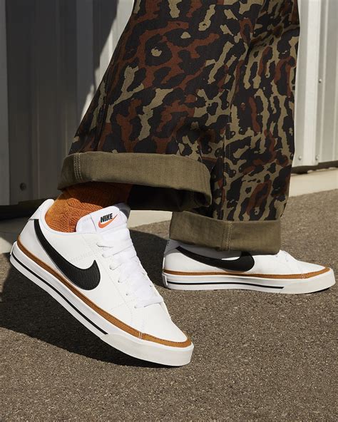 nike court legacy